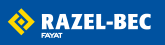 logo razel bec