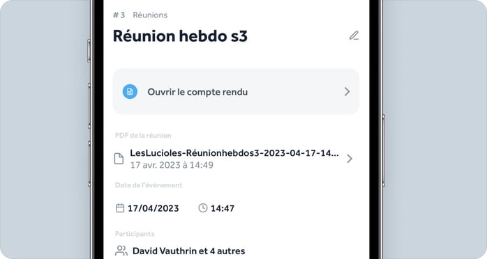 meeting-details-fr