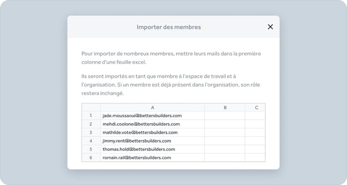 members-import-fr