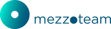 mezzoteam_logo