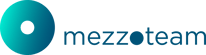 mezzoteam_logo