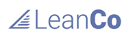 Logo Leanco small