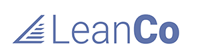Logo Leanco small