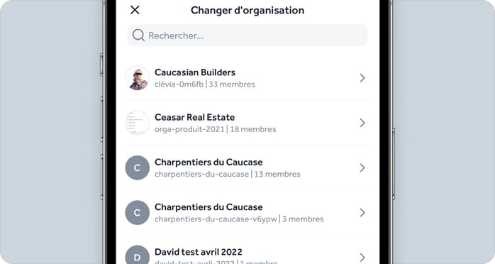 orga-member-nb-fr