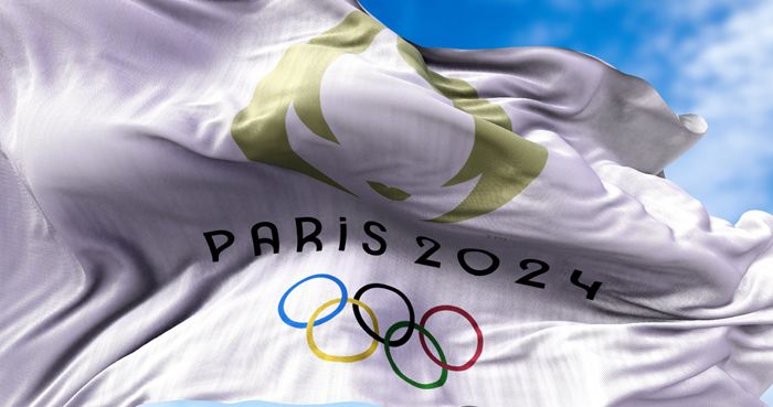 paris-2024-olympic-flag