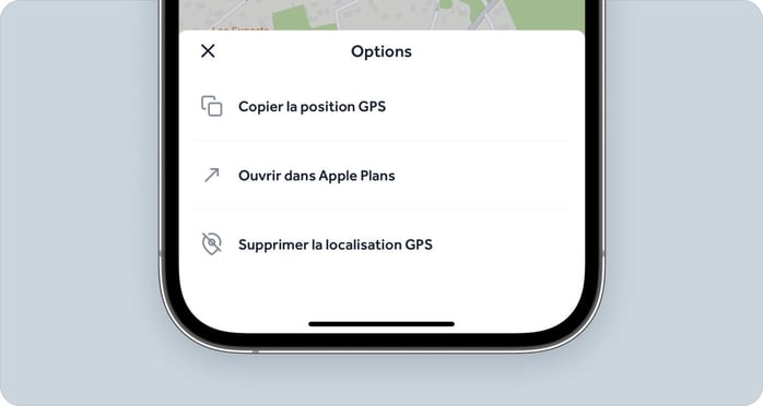 remove-gps-fr