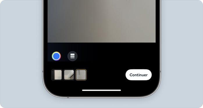 shoot-multiple-photos-fr