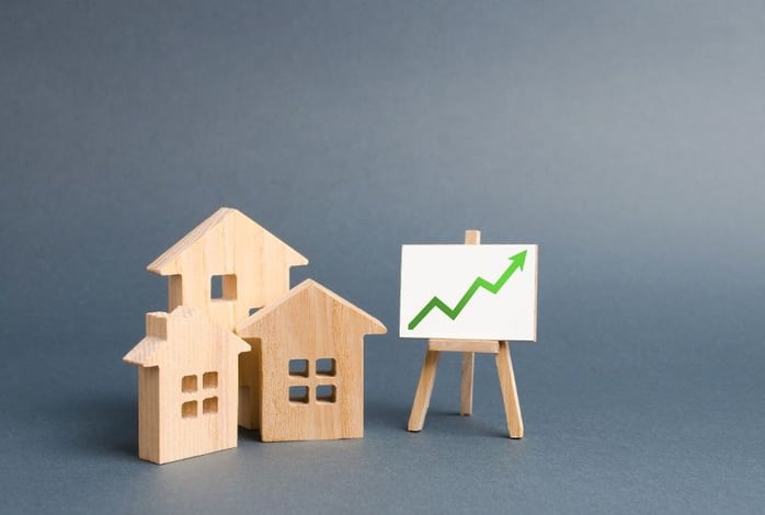 shortage-materials-construction-industry-blog