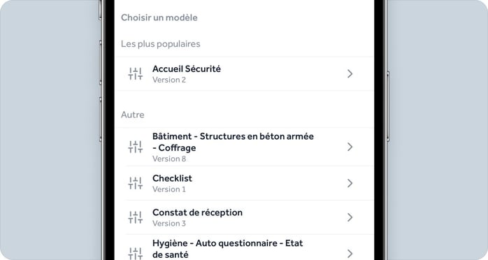 sort-popular-forms-fr