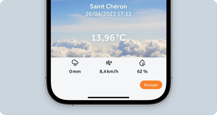 weather-fr