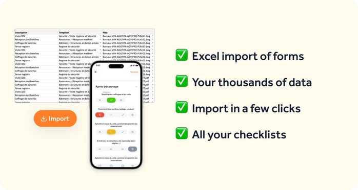 year-in-review-2022-EN-import-forms