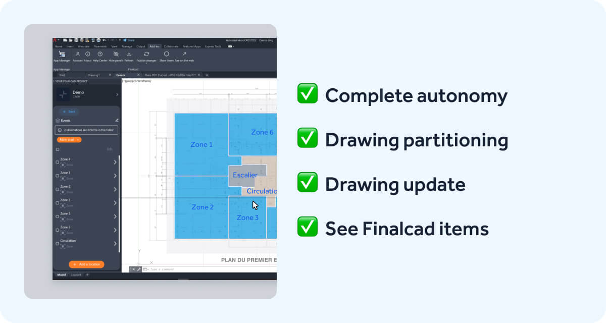 year-in-review-2022-EN-plugin-CAD