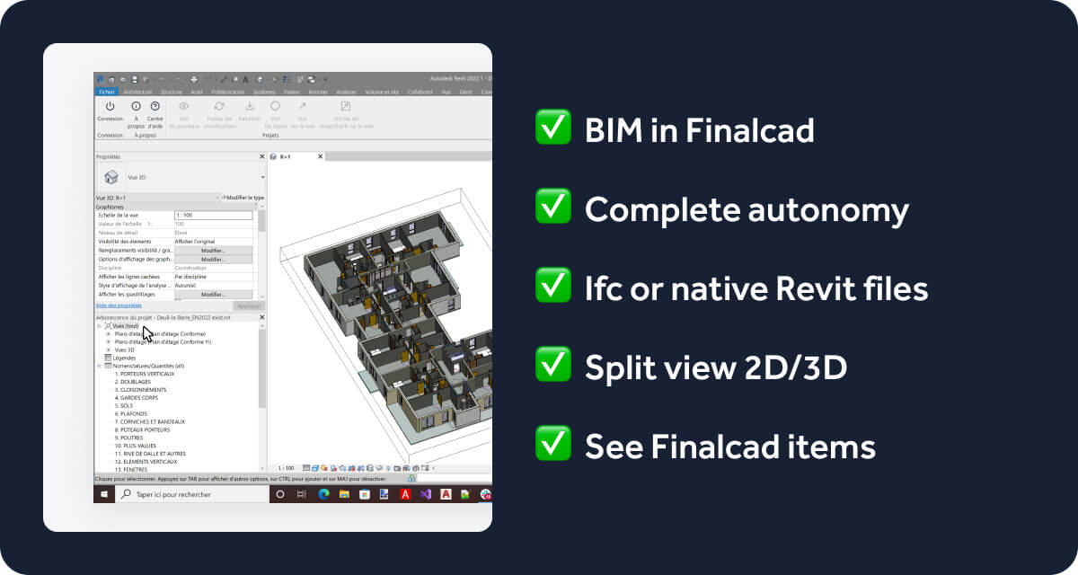 year-in-review-2022-EN-plugin-Revit