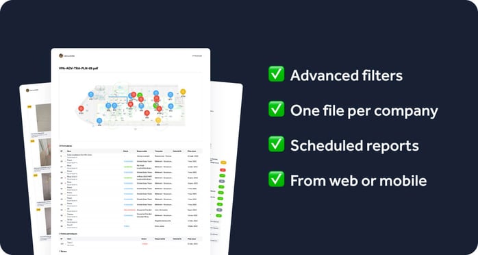 year-in-review-2022-EN-reports