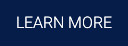 LEARN MORE